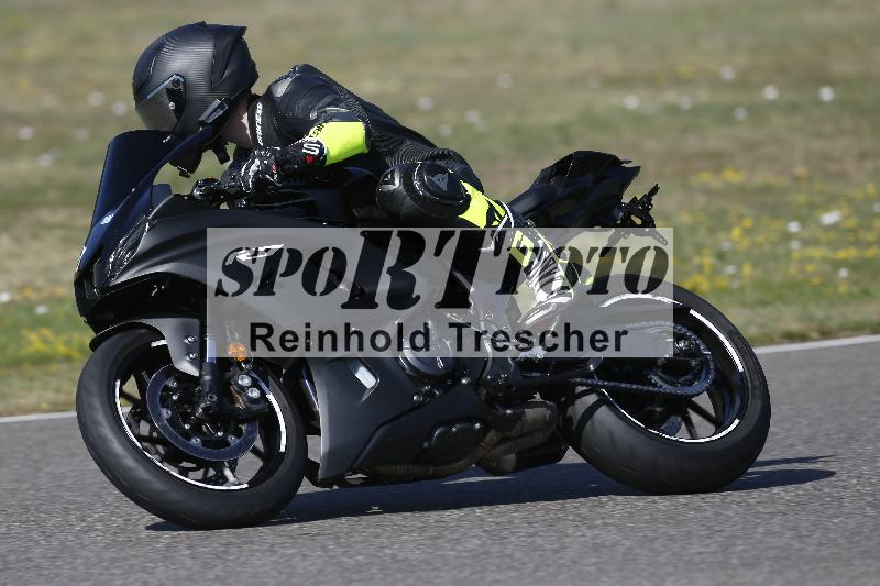 /36 08.08.2026  Pluess Motosport ADR/Einsteiger/8